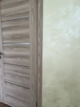 AriNova_ - ORGASM + SQUIRT