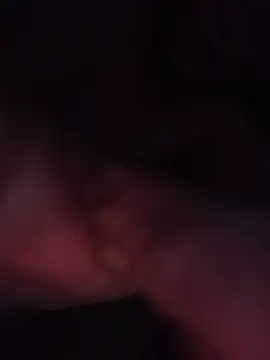 Hala_sexy - ارقصي ملط 🔥dance naked