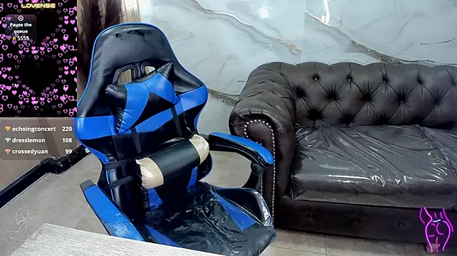 Sweet_sky_tf - OIL TITS 😎
