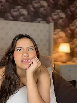 VictoriaNavarro - Get Me Topless 🍒🥰 Drooling 💦