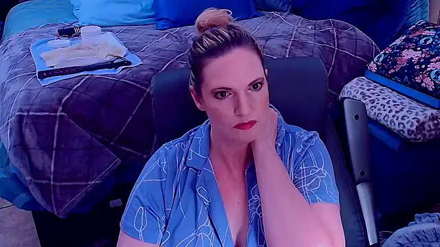 Ninajaymes - surprise surprise