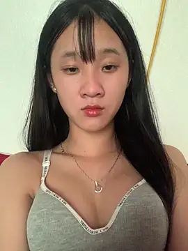 Nha_uyen2