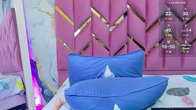 Softlatinaa - SLOPY BLOWJOB🌸