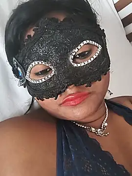 DIRTYSECRET_QUEEN_07 - Pussy fingering