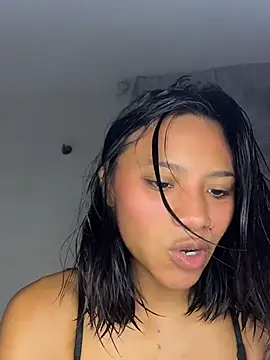 Mia-miauuuuu - MasturPUSY✨