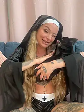 Shortybig_official - Dildo play💦last tip g* short clip