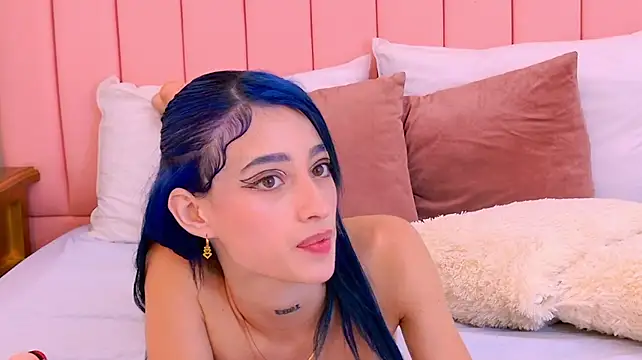 TifanyWellsX - fisting