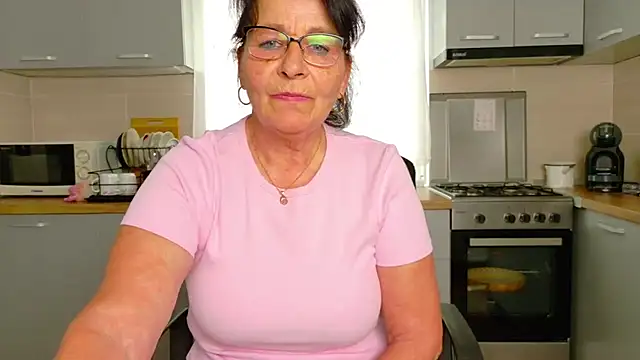 Sweetangell69_ - Flash boobs