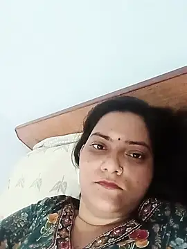 Anushka_Singh0