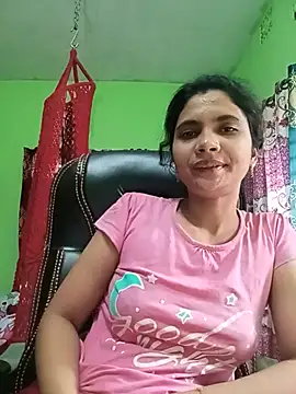 Mariya-mim-07-L