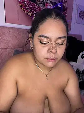 Anabelle_00_ - squirt+control machine x5 min