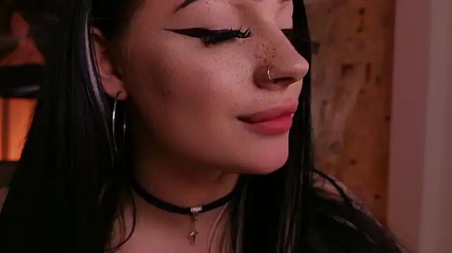 LisaaLiss