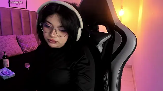Kitty_Gang - Too deep blowjob 🤤