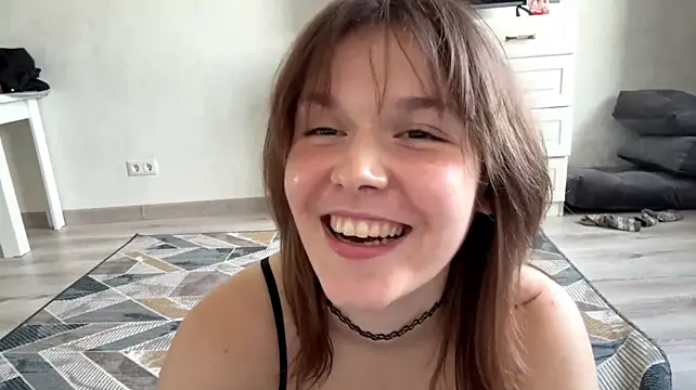 LashawndaSardinas - stick my hand down my panties