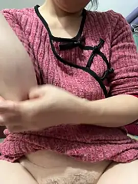 Suyabb