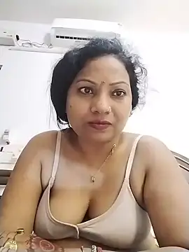 Cute-Janvi20