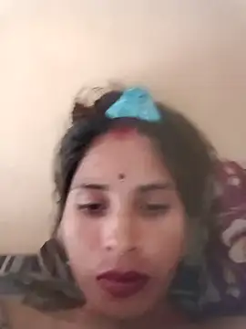 Sushmita-Love143 - Full Nude show पूरी नंगी हो जाओ