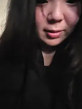 Pocha_Pocha_