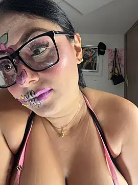 Linatarens - suck my tits and milk