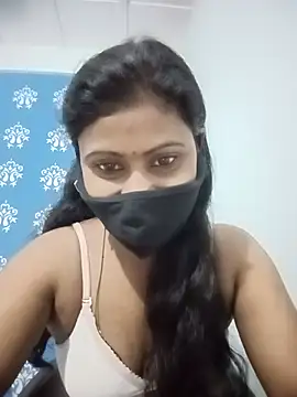 Sexy_diviya08