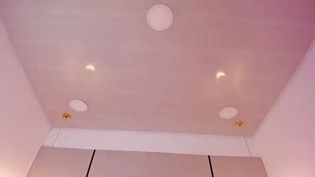 Alisson_81 - fuck pussy hard🥵🥵🥵