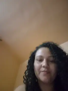 EmmaSweet25 - Culo espectacular 🍑