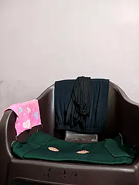 Kiritika_1 - Pussy show
