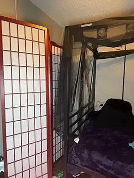 Marleymaxwell - suck dick >:3