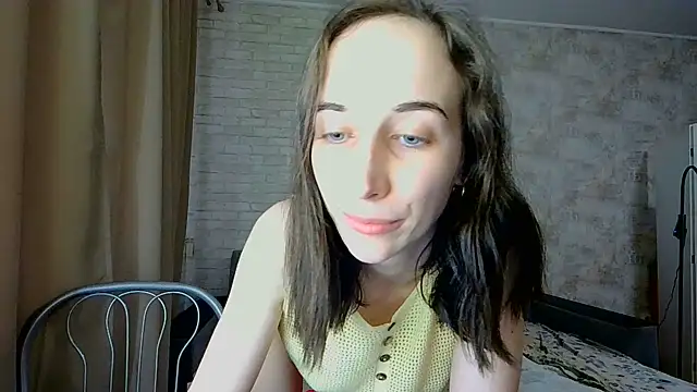 Anika_bloom