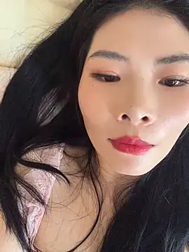 Mia168 - 支持新主播米娅