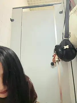 So-linger - 大王！来都来了不玩一下吗？💦💦squirt💦💦💦