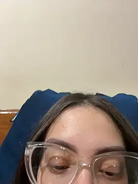 Badgirlyz - Dildo no cuzinho 🔥