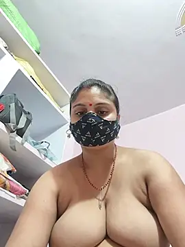 Queen_Desi - Shower show baby 😍😍🚿🚿🚿🚿🚿🚿🚿🛁🛁