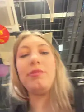 JessiTous - You control my toy for 6 minutes, I sque
