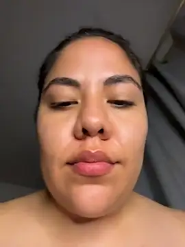 Majot8798 - Massage with oil all over the body💦💦
