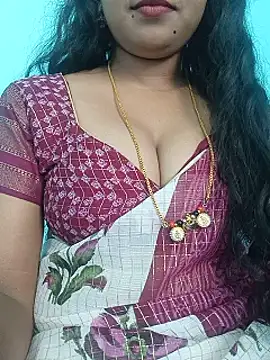 Rakshitha_kannada2 - Pussy oil massage 💦💦