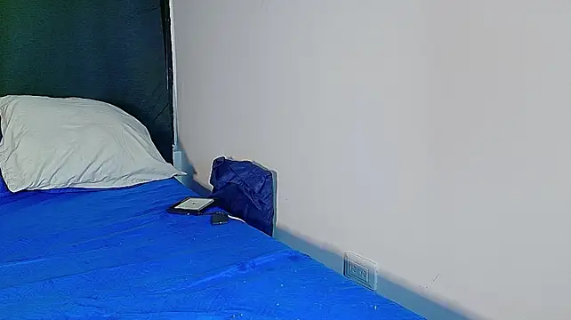 Sashakitty_ - FULL NAKED!!