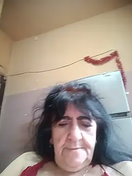 Lovely_Lori