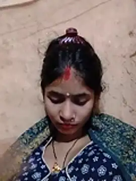 Amrapali_duby - Please support me 🙏❤️