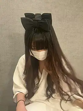 Jura_xxx
