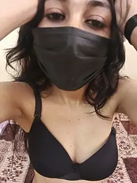 Jiya_rawat_