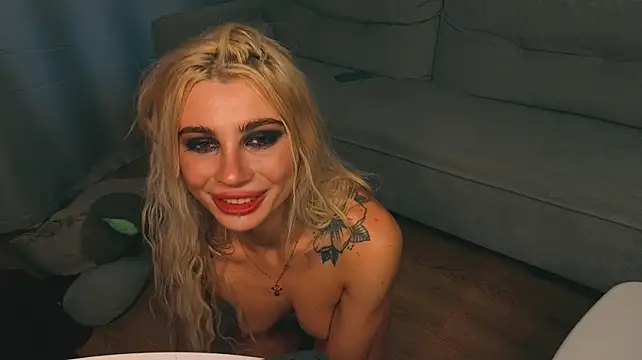 Ashley-Urban - SEX + SQUIRT