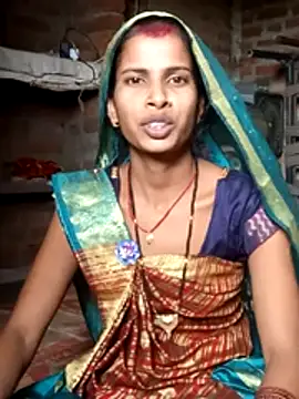 Rinakumari3030 - Full open @Kajalsharma845784