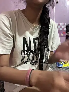 Sandhya_77 - New dress