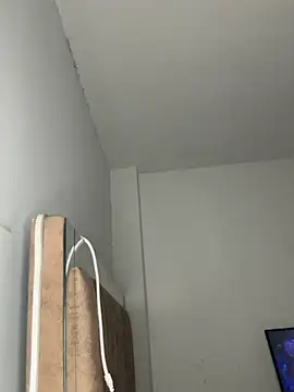 MIA_GT777 - Mamada+milk