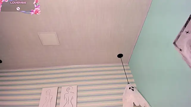 Goddess_kianna - spank tits x5🫧🦄