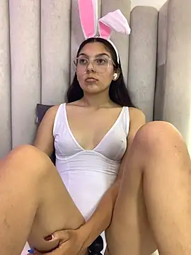 Lexy_evannss - spank ass