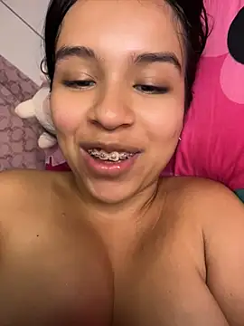 Paola05_