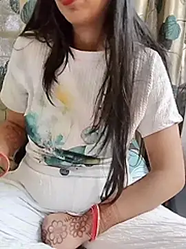 Romantic_riya_06 - Pusssy and anl fuk