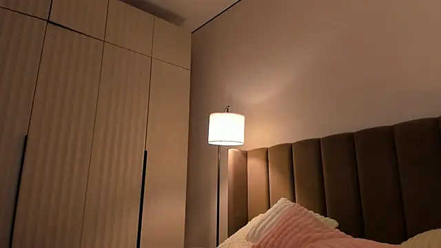 Anni__cute - squirt